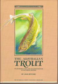 The Australian Trout