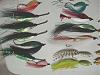 Click image for larger version

Name:	B 17 Lures 007.jpg‎
Views:	2318
Size:	44.4 KB
ID:	9202