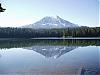 Click image for larger version

Name:	Mt Adams Takhlakh Lake 05.jpg‎
Views:	721
Size:	22.4 KB
ID:	9166