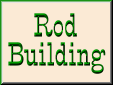 Welcome to Rod Building