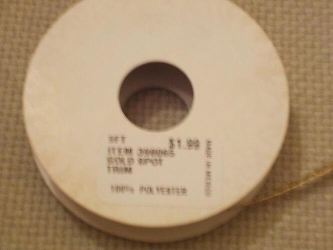 body material edited 02.jpg