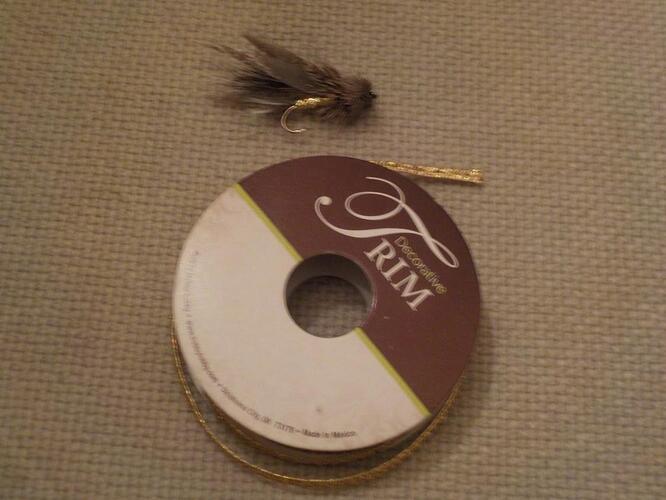 body material edited.jpg