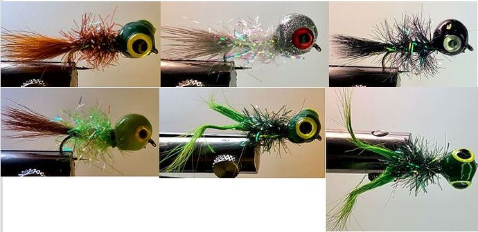 Bobber head Poppersx5.JPG