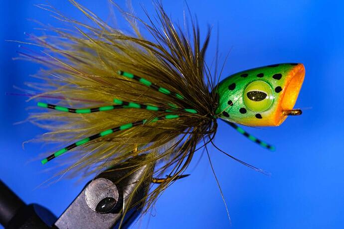 Frog Bass Popper (1 of 1).jpg