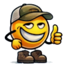 :thumbsup: :thumbsup: