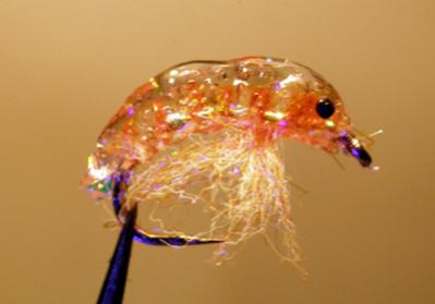 Juice scud 2-400.jpg