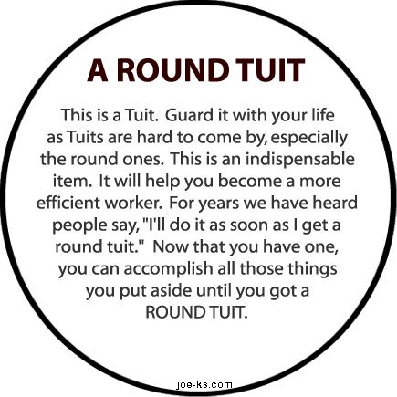roundtuit.jpg