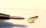 Tiemco & Mustad 32b.jpg