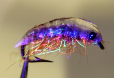 Juice scud 3 Blk-lt- 400.jpg