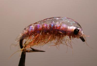 Juice scud 3 -400.jpg