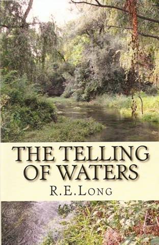 The Telling of Waters