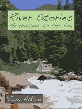 River Stories