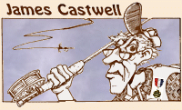 J. Castwell