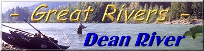 Dean River