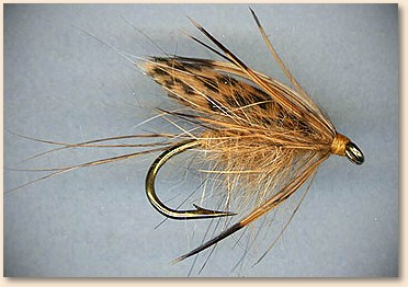 150 Wets & Flymphs ideas  fly fishing, fly tying patterns, fly tying