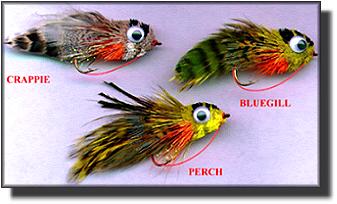 Fly Angler's OnLine Beginning Fly Tying Part 38