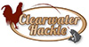 Click here for more info
