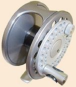 Click here for more!