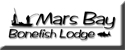Click here for more info