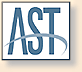 AST Coating