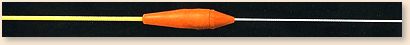 L2L Connector