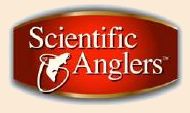 Scientific Anglers