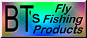 Click here for more info