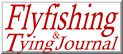 Click here for more info
