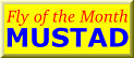 Click here for more info