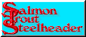 Click here for more info