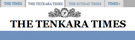 Tenkara Times
