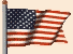 Old Glory