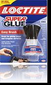 bob boese fly tying with superglue