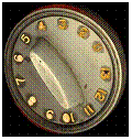 Text Box:  
