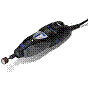 Bobs Dremel popper fly