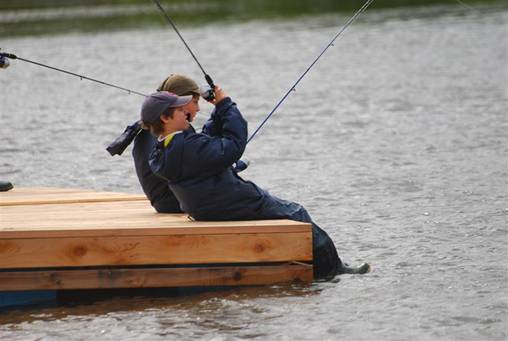 Anyone can do this - Canada - Feb 21, 2011