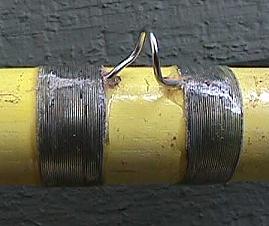 Guide Detail