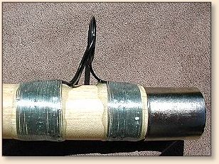 broom guide