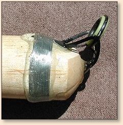 broom tip top