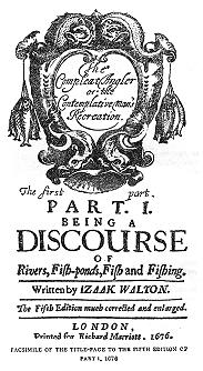 Title Page
