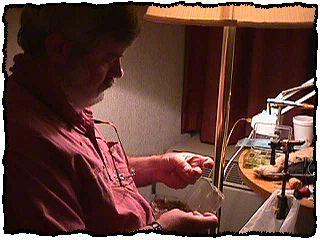 Dave Rothrock