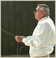 You Can Do This TOO!