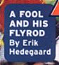 Sports Afield cover