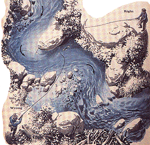 Artist's Conception
