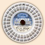 Micron Backing
