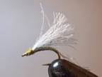 Late & early season fishing at depuys