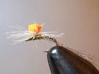 Late & early season fishing at depuys