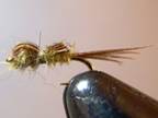 Late & early season fishing at depuys
