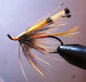 Depuy's Spring Creek Part 6
