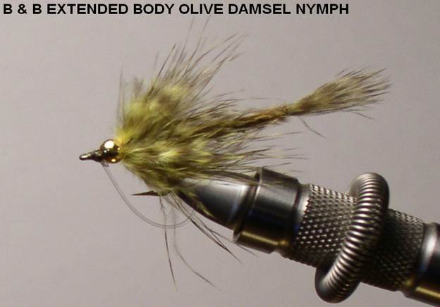 flies for the sefff 2005 (3)